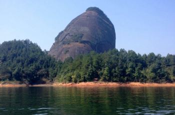 江西銅鼓?湯里溫泉、天柱峰、秋收起義紀(jì)念館2日游