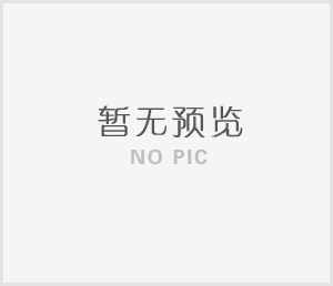 菲律賓登革熱疫情全面暴發(fā)，請謹慎出游
